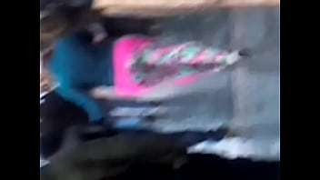 Preview 4 of Desi Show Boods - MOV073