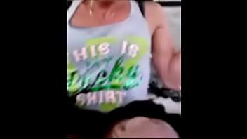 Preview 4 of Tami Sathe Naidu - head vid