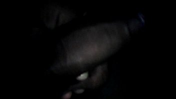 Preview 2 of Ayana Angel Threesome - Yo descargando pija.2015