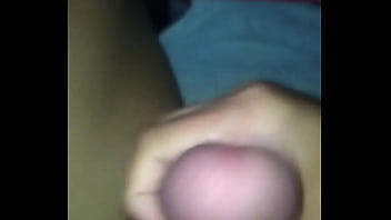 Preview 2 of Hot Mum Sexy Hd - trim.84EABD2D-5257-4E99-BAFC-23F1C6C4CFC3.MOV