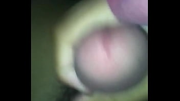 Preview 3 of Hot Mum Sexy Hd - trim.84EABD2D-5257-4E99-BAFC-23F1C6C4CFC3.MOV