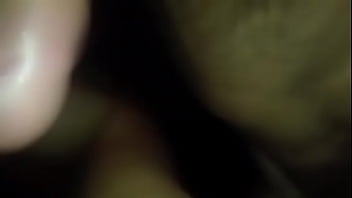 Preview 4 of Doge Stley Porn - trim.79579E42-842E-4091-AF3A-27322E865ABF.MOV