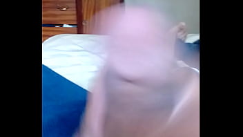 Preview 4 of Evaltor - VID 20150528 190953822