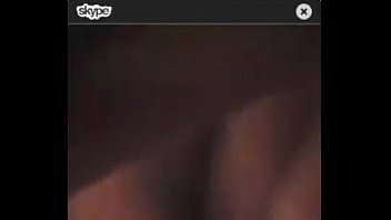 Preview 3 of Anne Mfc - Chica casada masturb&aacute_ndose para mi