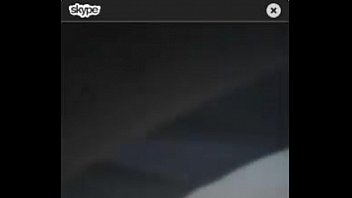 Preview 4 of Anne Mfc - Chica casada masturb&aacute_ndose para mi