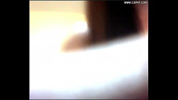Preview 2 of Xxx Prndeluxe - Ladyboy Pleases Viewers