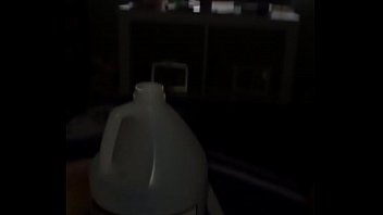 Preview 4 of Boss Ball Suck - Getting wet