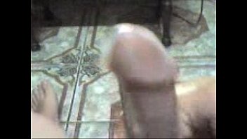 Preview 4 of Xoxoxo Waste Girl - 02-09-10 2250