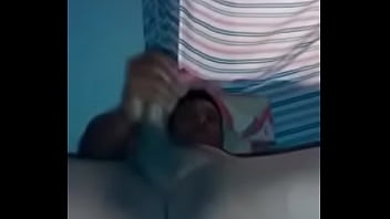 Preview 2 of Teigen - Gay peruanos