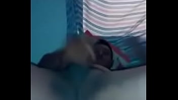 Preview 1 of Teigen - Gay peruanos