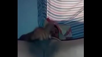 Preview 4 of Teigen - Gay peruanos