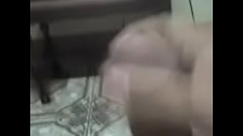 Preview 1 of Cumshot Perv - 02-09-10 2247