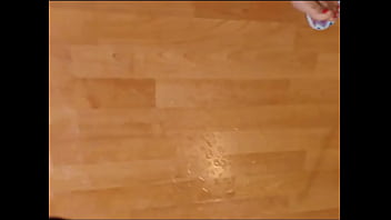Preview 4 of More Videos Sunny Leone - screenrecorder.20150528224725 75 72