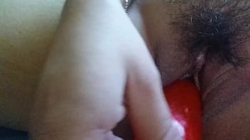 Preview 3 of Altlic Women - Dildo Masturbation