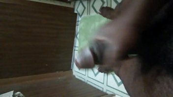 Preview 1 of Big Boobs For Heavy Titjob - that just got off work nut