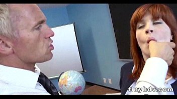 Preview 2 of Store Xxxx 999 - Best teen redhead pussy Sadie Kennedy 91
