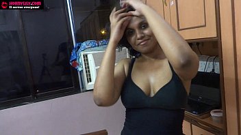 Preview 3 of Birya Nikalna - slutty mumbai girl