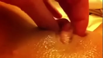 Preview 4 of Main Muke Sedap - Closeup Wet Pussy play