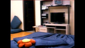 Preview 1 of Lik Touch Bus Dick - Brazil Dreamcam chat andressa sanches 20120615