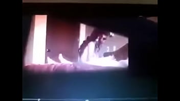 Preview 2 of Youforn Sex Scandl - 11385827 688726427921548 1601655691 n