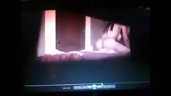 Preview 3 of Youforn Sex Scandl - 11385827 688726427921548 1601655691 n