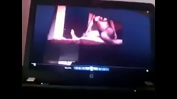 Preview 1 of Youforn Sex Scandl - 11385827 688726427921548 1601655691 n