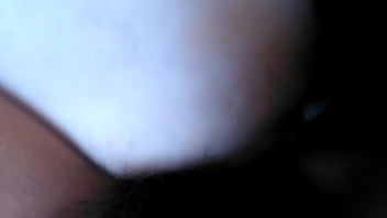 Preview 1 of Howife Sex - 111