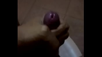 Preview 1 of Sunny Leone Fuk Big Dick - Mysore fuck me