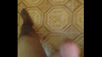 Preview 4 of Baal Veer Seril - Mi pene para todas las chicas