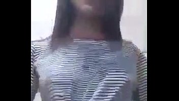 Preview 1 of Schoolde Porno - trim.67AFD097-5AB2-48B1-9BCA-B8A8BB4C0624.MOV