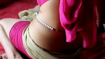 Preview 1 of Teen Beautiful Teen - Narthaki-Segment 1
