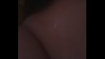 Preview 3 of Cubby Girls Feet Feadish - Loira se tocando gostoso