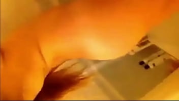 Preview 3 of Dan And Son Fuck8ng Mom - Video porno de marian Farjat