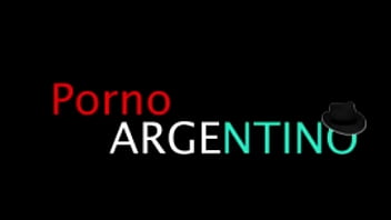 Preview 1 of Dan And Son Fuck8ng Mom - Video porno de marian Farjat
