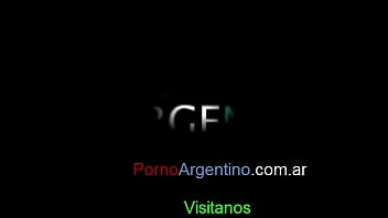 Preview 4 of Dan And Son Fuck8ng Mom - Video porno de marian Farjat