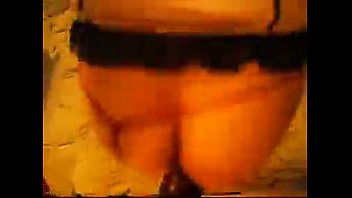Preview 3 of Boxx Truck Sexx - xvideos-2-5