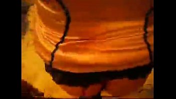 Preview 4 of Boxx Truck Sexx - xvideos-2-5