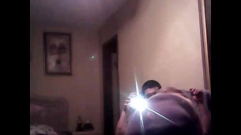 Preview 2 of Biggest Tits World Record - VID 20150426 234832