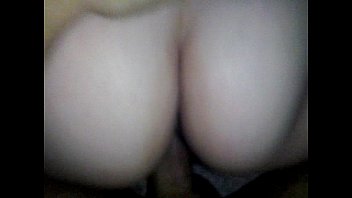 Preview 2 of Xxxhd Foji - fudendo a gordinha rabuda