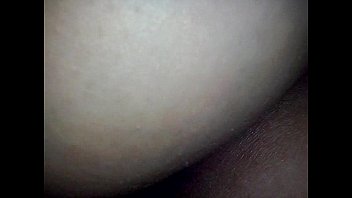 Preview 3 of Xxxhd Foji - fudendo a gordinha rabuda
