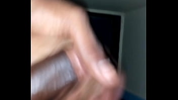 Preview 4 of Big Telugu Bbw - VID 20150528 215422