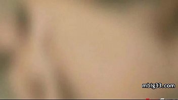 Preview 1 of 18 Xxx Blue Film In Hindi Movies - Does That Black Dick Fill Good In Your ASS!