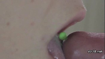 Preview 1 of Trigresa Dando A Buceta - super fine amateur teen gets hard sex