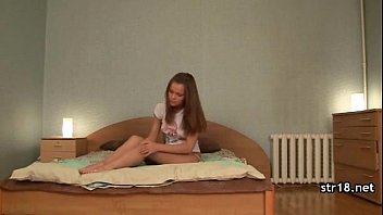 Preview 2 of Chinese Milf Hidden - Cute teen slut