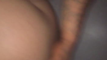 Preview 2 of Husband See Woman Get Bbc - trim.7F76F8DF-D52A-4E20-86D9-0AC3FD63C28E.MOV