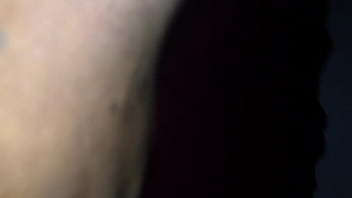 Preview 3 of Husband See Woman Get Bbc - trim.7F76F8DF-D52A-4E20-86D9-0AC3FD63C28E.MOV