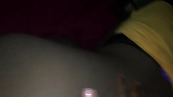 Preview 1 of Husband See Woman Get Bbc - trim.7F76F8DF-D52A-4E20-86D9-0AC3FD63C28E.MOV