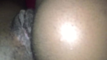 Preview 4 of Husband See Woman Get Bbc - trim.7F76F8DF-D52A-4E20-86D9-0AC3FD63C28E.MOV