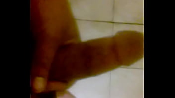 Preview 3 of Korean Xxx Tube Mp3 - WP 20150528 003