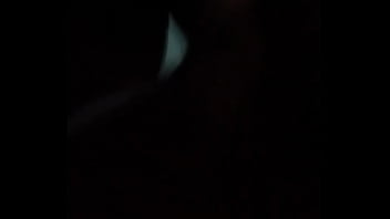 Preview 2 of Mama Ava Adam - metendo na bucetinha dela